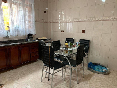 Imagem 20 de 30 de Terreno À Venda, 315 M² Por R$ 1.100.000 - Mooca - São Paulo/sp - Te0120
