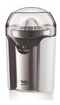 Comprar Exprimidor Exprimidores De Jugos Beko Cjb6100w 100w - Fama