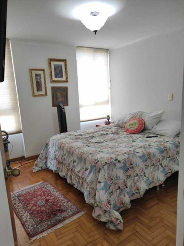 Imagen 12 de 14 de Arriendo Apartamento Envigado Zúñiga Ps5 Cd3741115
