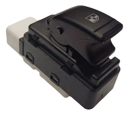 Boton Interruptor Elevavidrios Aveo Emotion Gt Emotion Sedan