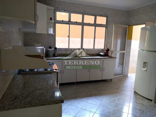 Imagem 30 de 30 de Casa Com 4 Dorms, Jardim Laguna, Contagem - R$ 900 Mil, Cod: 369 - V369