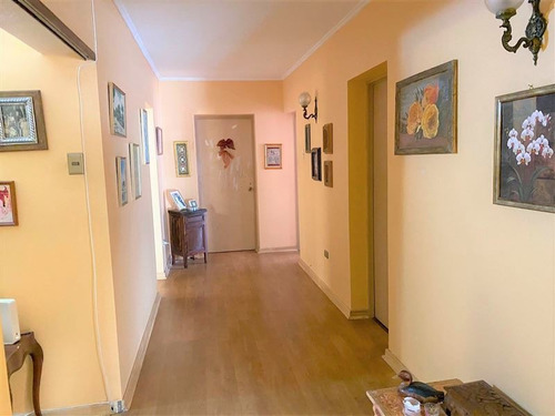 Imagen 3 de 23 de Sitio En Venta En Villa Alemana