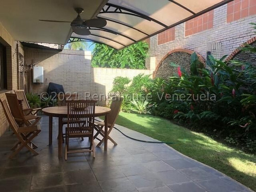 Imagen 13 de 15 de Leida Falcon Rentahouse Vende Casa En Altos De Guataparo Valencia 22-12847