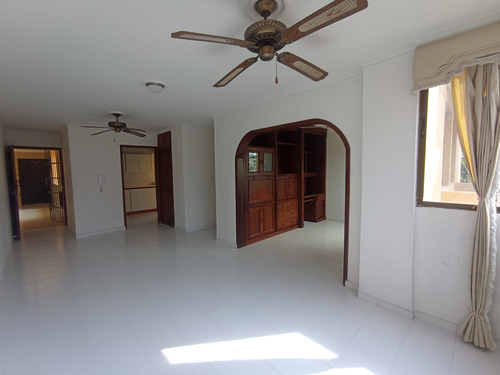 Venta Apartamento Bavaria Santa Marta