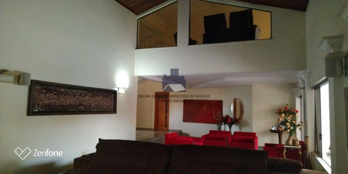 Casa-alto-padrao-para-venda-em-parque-residencial-comendador-mancor-daud-sao-jose-do-rio-preto-sp - 2019198