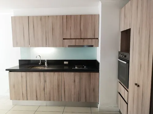 Metro Uchile Arriendo Depto 1 Dorm Promo