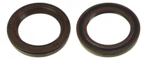 Comprar Reten Arbol Levas Chevy 94-12 Corsa Meriva Tornado Sonic 