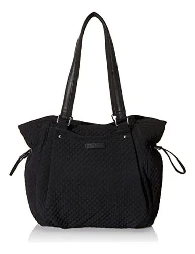 Bolsas Y Carteras Vera Bradley MercadoLibre