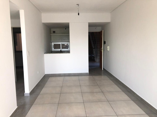 Imagen 10 de 14 de Departamento En Venta En Villa Bosch