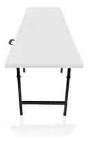 Comprar Camilla Valija Camillas Plegables Fabrica 180 X 60