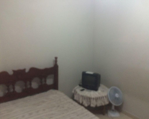 Imagem 11 de 20 de Sobrado - Cl6932 - 32299059