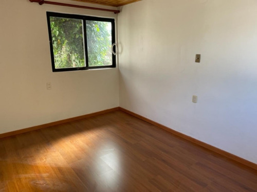 Imagen 8 de 17 de 100% De Financiamiento. Casa En Villa Tabunco.