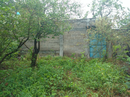 Imagen 3 de 7 de Terreno En Venta Salina Cruz