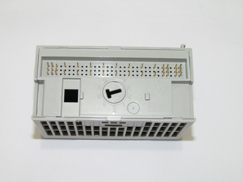 Allen-bradley Flex I-o Analog Input Mod. 8 Pts Rtd, 1794-ir8 (Usado)