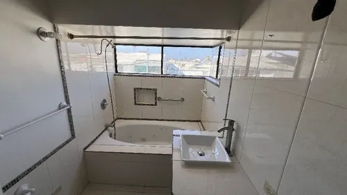 Casa En Venta En Playas De Tijuana Sección Jardines