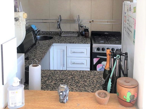 Imagen 11 de 19 de Venta Monoambiente Lanusita