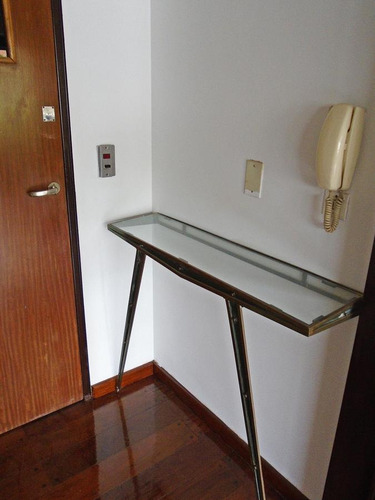 Imagen 20 de 24 de Venta Departamento 4 Ambientes En Olivos
