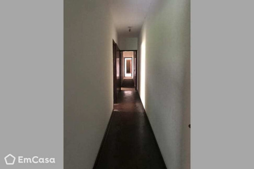 Imagem 9 de 10 de Casa À Venda Em São Paulo - 28913