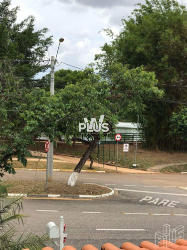 Imagem 23 de 30 de Casa Com 4 Dorms, Jardim Ibiti Do Paço, Sorocaba - R$ 945 Mil, Cod: 9745 - V9745