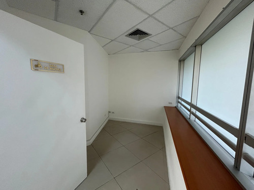 Arriendo Consulta Médica Premium Las Condes