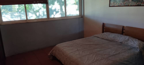 Imagen 12 de 14 de En Venta Casa En Trigal Centro 04244935350