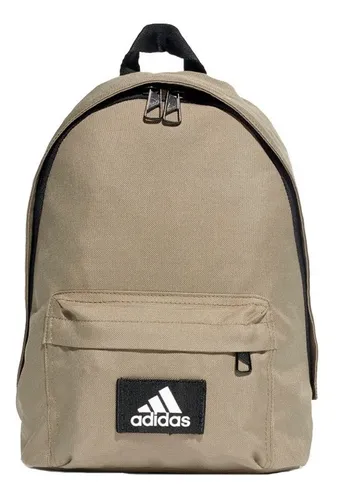 Mochila adidas Mujer Classic Sp Bp Deportiva Fk0522 Eezap