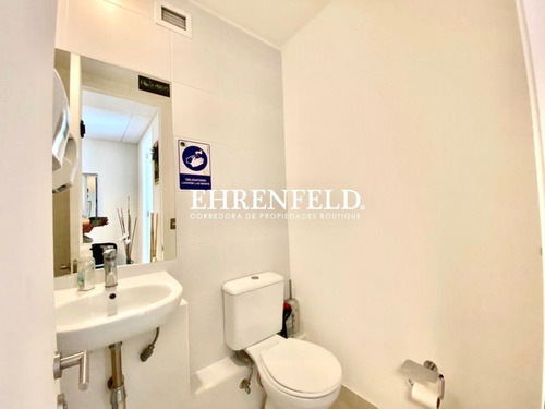 Oficina En Arriendo En Viña Del Mar