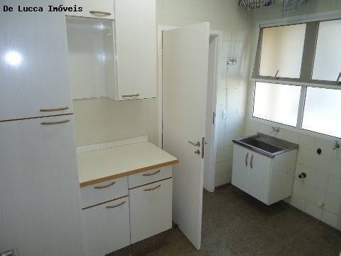 Imagem 13 de 26 de Cobertura Á Venda E Para Aluguel Em Jardim Madalena - Co017663