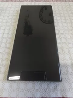 Celular Samsung Note 20 Ultra 5g