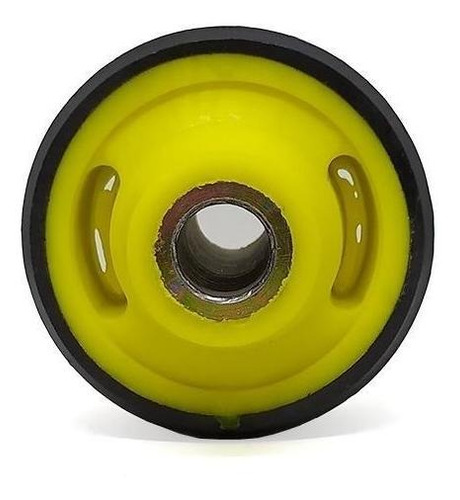 Imagen 4 de 6 de Buje Horquilla Inferior Grande Nissan Tiida 06-18 Micra