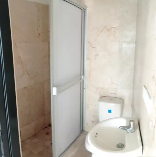 Edificio En Venta En Chapinero. Cod V8014501