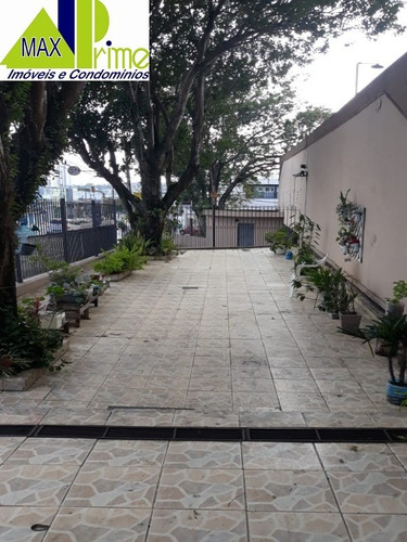 Imagem 24 de 30 de Apartamento - Ap00588 - 68452766