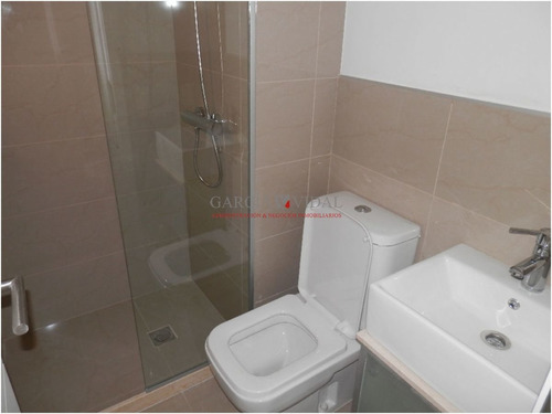 Imagen 13 de 29 de Apartamento En Punta Del Este, Brava