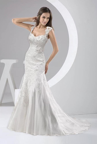 Imagen 2 de 4 de Venta De Vestido De Novia