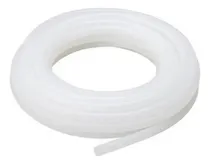Comprar Manguera Polyflow 1\u002F4 Ozono Filtros De Agua Precio 2 Metros