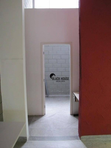 Imagem 8 de 20 de Ponto Para Alugar, 285 M² Por R$ 4.000,00 - Jardim Ana Maria - Sorocaba/sp - Pt0017