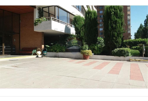 Bajo De Precio!! Amplio, Vista Despejada -tomás Mo