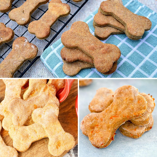 Cortador De Galletas De Hueso De Perro, Cortador De Forma De
