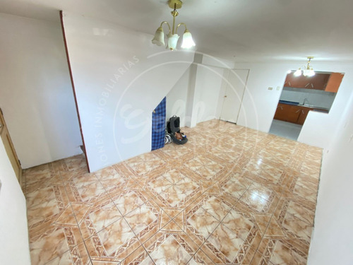Casa 4 Dormitorios Troncal San Francisco Puente Alto
