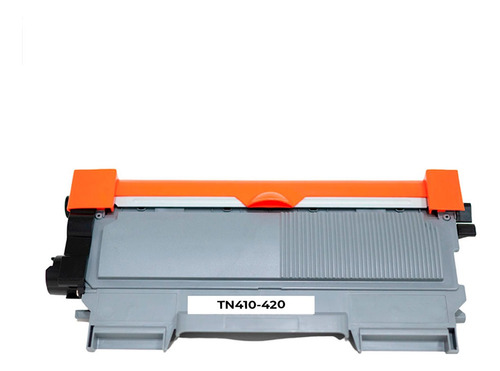 Toner Tn410 Hl-2130 2135w Dcp-7055 7055w  -