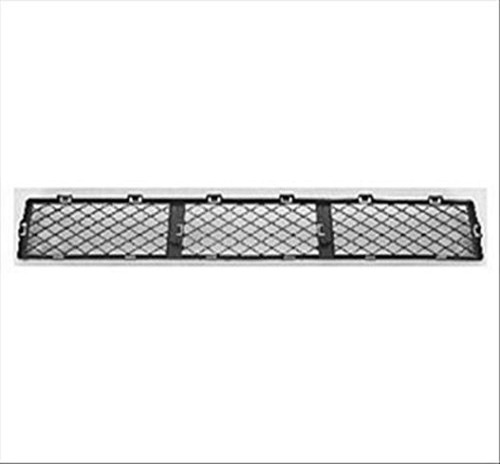Reemplazo Ford Focus Front Bumper Grille Parts Numero