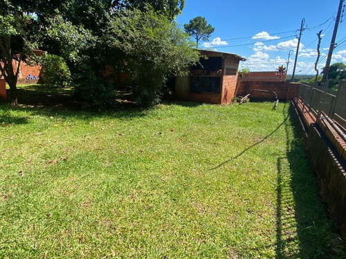 Imagen 14 de 20 de Oferta - Casa En Venta