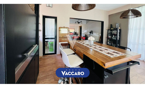 Casa En Venta 5 Ambientes Haras Maria Victoria