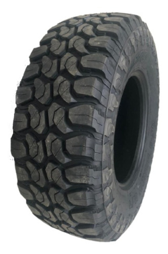 Pneu 35x12.50r17 121q Dx-9 M/t Bandit Lt 10pr Delinte