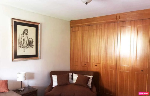 Hermosa Parcela Condominio (93861)