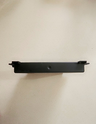 Computadora De Transmisión Tcm 1998-2002 Mercedes Ml320 W163 (Usado)