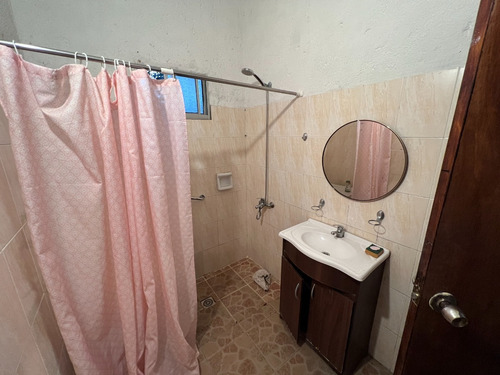 Imagen 7 de 13 de Alquiler Casa 1 Dormitorio El Pinar Canelones