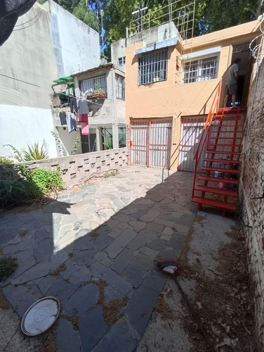 Imagen 17 de 30 de Casa - Buceo