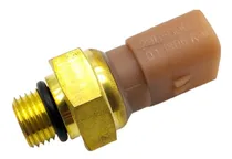 Comprar Sensor De Pressão Caterpillar 296-8060 Motor C7 C9 E Outros