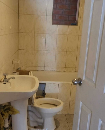 Casa 2 Pisos Entrega Rapida Con Subsidio (64699)